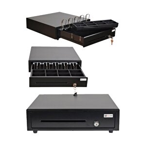 Barkod Sistemi | Tekstil | Standart Set