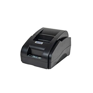 Barkod Sistemi | İ3 İşlemci 4 Gb Ram 64 Gb Hafıza Profesyonel Yazılım