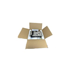 Posstart Smart Terazi | Bilgisayar Bağlantılı (rs232) 30kg 5gr