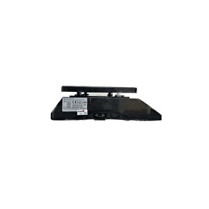 Posstart Smart Terazi | Bilgisayar Bağlantılı (rs232) 30kg 5gr