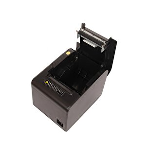 Fiş Yazıcı Termal 80 Mm Yemek Sepeti