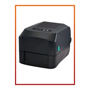 Gainscha Gs-2406t Barkod Yazıcı