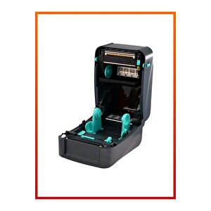 Gainscha Gs-2406t Barkod Yazıcı