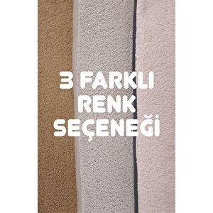 Easymat, Çift Taraflı Kullanılabilen, Çıkarılabilir Kılıflı, Yıkanabilir, Kedi Ve Köpek Matı