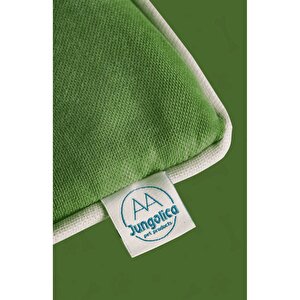 Thermo Mat 2’si 1 Arada Jel Dolgulu Yazın Soğuk, Kışın Sıcak Kullanılabilen Kedi Ve Köpek Matı