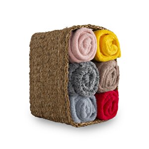 Dreamweave, Yıkanabilir Kedi Ve Köpek Battaniyesi