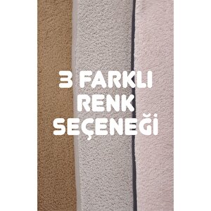 Easymat, Çift Taraflı Kullanılabilen, Çıkarılabilir Kılıflı, Yıkanabilir, Kedi Ve Köpek Matı