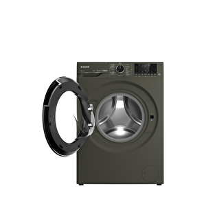 9140 Mp Og 9 Kg Çamaşır Makinesi