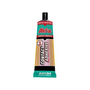 202 50 Ml Kontak Yapıştırıcı
