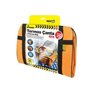 Termos Çanta 42 Lt