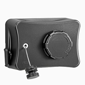 Mio Ch5 Single Portatif 20kg Dayanıklı Çek As Çamaşır Askılığı