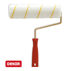 Eksport Rulo 25 Cm