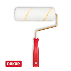 Eksport Rulo 20 Cm