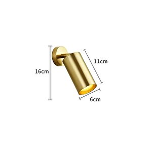 Modern Avize Tavana Sıfır Plafonyer Gu-10 Duy Eskitme Gold Avize