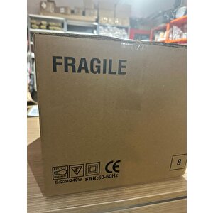 Rakkas Hasır Avize Asimetrik Sarkıt Ve Hasır Başlık Gold Metal Ayaklı Abajur Seti