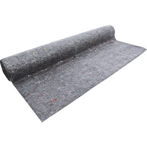 Boya Damla Bez | 20m X 0,3 M |