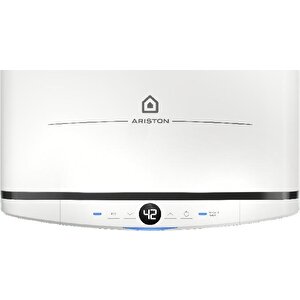 Velis Pro 80 Eu 80 Lt Termosifon