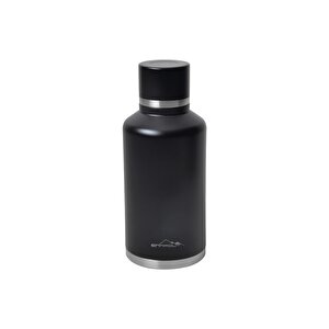Campout Çi̇ft Katmanli Termos 2000 Ml