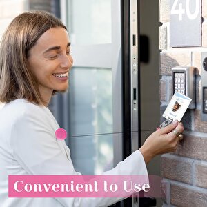 Yaka Kartı Yoyosu Uzayabilen Kancalı Yoyo Aparatı - Mavi