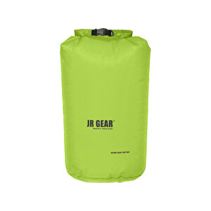 Jr Gear Ultra Hafif Su Geçirmez Portatif Çanta 30 Litre-yeşi̇l