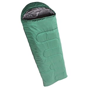 Yekoutdoor 0°c Uyku Tulumu Karışık Renk