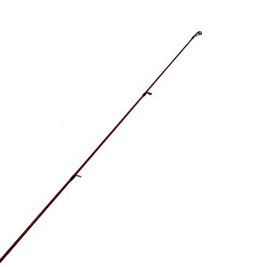 Yekoutdoor Fireworm Lrf Seti Okuma Red Spin 7'6'' 228 Cm 3-15 Gr 2 Parça&okuma Ceymar Hd Chd-2500a 7+1bb Olta Makinesi