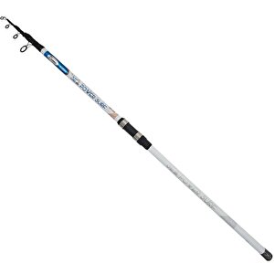 Yekoutdoor Full Çeşit 4'lü Okuma Göl Seti Kendo Sea Power Surf 4.20m 100-250gr Olta Kamışı&okuma Revenger Rv-55 Fd Olta Makinesi