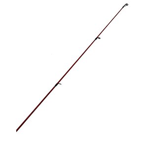 Yekoutdoor Fireworm Lrf Seti Okuma Red Spin 7'0'' 2.12 Cm 1-12 Gr 2 Parça&okuma Ceymar Hd Chd-1000a 7+1bb Olta Makinesi