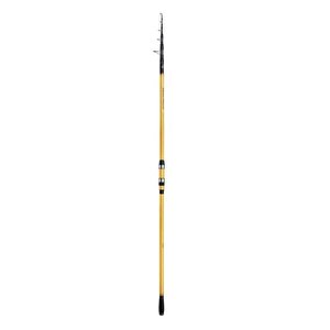 Kamış Beastmaster Fx Surf Tele 4,25m 200g 6pc