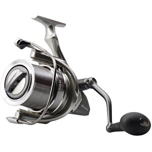 Yekoutdoor Profesyonel Göl Oltası Seti Prologic C-series 13ft 390 Cm 3.5 Lb 3 Parça&okuma Surf-8k Olta Makinesi