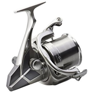 Yekoutdoor Profesyonel Göl Oltası Seti Prologic C-series 13ft 390 Cm 3.5 Lb 3 Parça&okuma Surf-8k Olta Makinesi