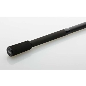 Yekoutdoor Profesyonel Göl Oltası Seti Prologic C-series 13ft 390 Cm 3.5 Lb 3 Parça&okuma Surf-8k Olta Makinesi