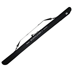 Yekoutdoor Profesyonel Olta Seti Okuma Surfliner+ Surf 420cm 3 Parça Olta Kamışı&okuma Salina Sa-8000a Olta Makinesi