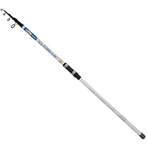 Sea Power Surf 4.20m 100-250gr Olta Kamışı