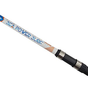 Sea Power Surf 4.20m 100-250gr Olta Kamışı