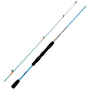 Yek Outdoor Spin Olta Seti Okuma Fuel Spin 2,44 Cm 15-40 Gr 2 Parça Spin Kamışı&shimano Makina Fx 4000 Fc