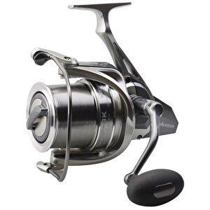 Yekoutdoor Profesyonel Göl Oltası Seti Prologic C-series 12ft 360 Cm 3.5 Lb 3 Parça&okuma Surf-8k Olta Makinesi