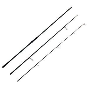 Yekoutdoor Profesyonel Göl Oltası Seti Prologic C-series 12ft 360 Cm 3.5 Lb 3 Parça&okuma Surf-8k Olta Makinesi