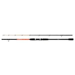 Kamış Sonora Boat Quiver 2,10m 50-150g 2pc