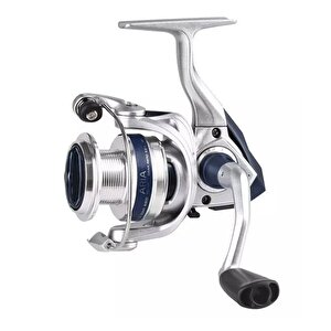 Yekoutdoor Full Çeşit 4'lü Okuma Göl Seti Kendo Sea Power Surf 4.20m 100-250gr Olta Kamışı&okuma Aria-5000a 1bb Olta Makinesi