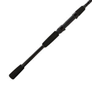 Yek Outdoor Spin Olta Seti Okuma Wave Power 2,44 Cm 15-40 Gr 2 Parça Spin Kamışı&okuma Wave Power Wp-3000a1 Olta Makinesi