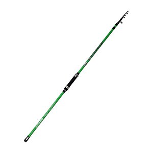 Yek Outdoor Tekne Olta Seti Kendo Spider Boat 2.10cm Olta Kamışı&okuma Aria-5000a Olta Makinesi