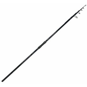Yekoutdoor Profesyonel Olta Seti Okuma Ceymar Tele Surf 4.30m Surf Kamışı&okuma Salina Sa-8000a Blue 6+1bb Olta Makinesi
