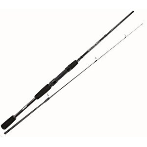 Yekoutdoor Fireworm Lrf Seti Okuma Wave Power 213 Cm 0-8 Gr Lrf Kamışı&okuma Aria-1000a 1bb Olta Makinesi