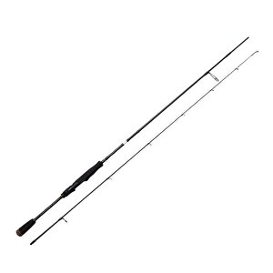 Yekoutdoor Ultra Lrf Seti Savage Gear Sg2 Ultra Light Game 2.13m 2-10gr &okuma Aria-1000a Olta Makinesi