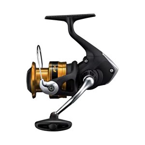 Yekoutdoor Arrow Worm Lrf Seti Okuma Lrf-tele-706ul 212cm 1-8 Gr Lrf Kamışı&shimano Makina Fx 2500 Fc Hg
