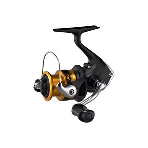 Yek Outdoor Spin Olta Seti Okuma G-power Spin 9' 270cm 7-35 Gr 2 Parça Spin Kamışı&shimano Makina Fx 4000 Fc