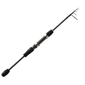 Yekoutdoor Hookworm Lrf Seti Okuma Lrf-tele-706ul 212cm 1-8 Gr Lrf Kamışı&okuma Ceymar Hd Chd-2500a 7+1bb Olta Makinesi