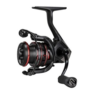 Yekoutdoor Hookworm Lrf Seti Okuma Epixor Ultra Light Game 213cm 1-8gr Olta Kamışı&okuma Ceymar Hd Chd-1000a 7+1bb Olta Makinesi