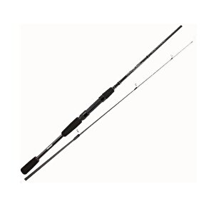 Yekoutdoor Hookworm Lrf Seti Okuma Wave Power 228 Cm 2-12 Gr Lrf Kamışı&okuma Acuador Acu-1000a 3+1bb Olta Makinesi